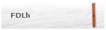 FDLh