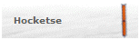 Hocketse