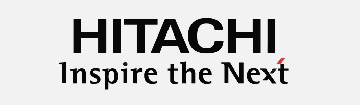 Logo_Hitachi