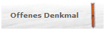 Offenes Denkmal