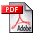 PDF