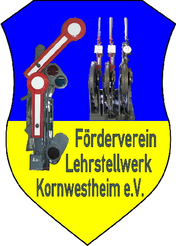 Wappenlogo2015